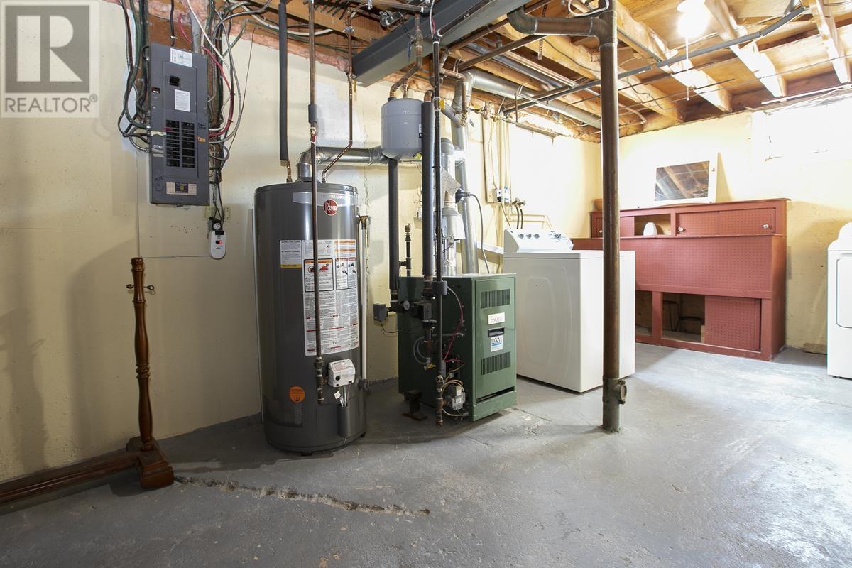 537 Placid Ave, Sault Ste. Marie, Ontario  P6B 3M4 - Photo 47 - SM253191