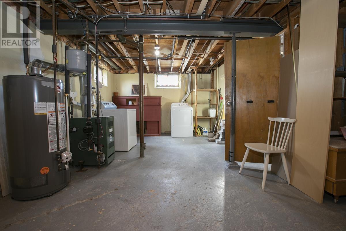 537 Placid Ave, Sault Ste. Marie, Ontario  P6B 3M4 - Photo 50 - SM253191