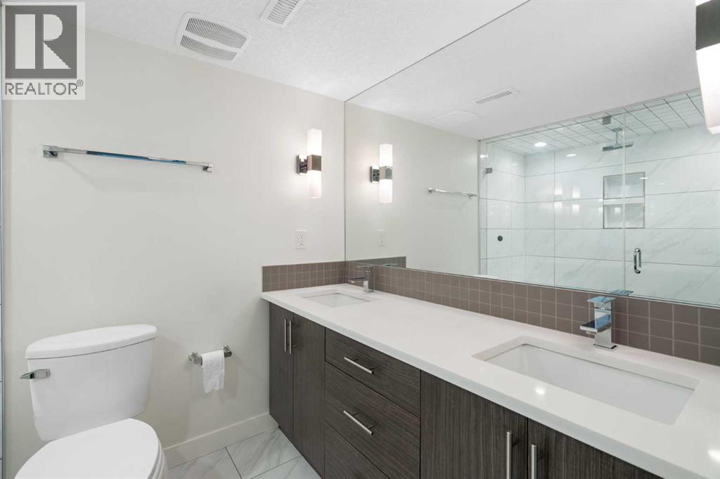 393 Nolanfield Way Nw, Calgary, Alberta  T3R 1L9 - Photo 44 - A2249037