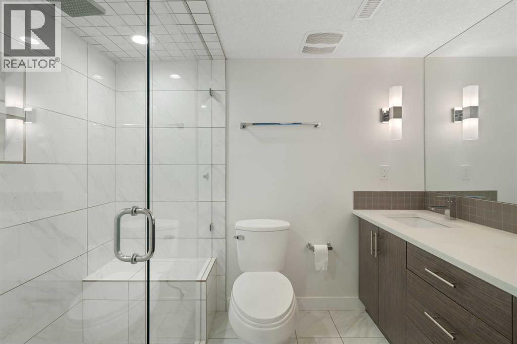 393 Nolanfield Way Nw, Calgary, Alberta  T3R 1L9 - Photo 45 - A2249037