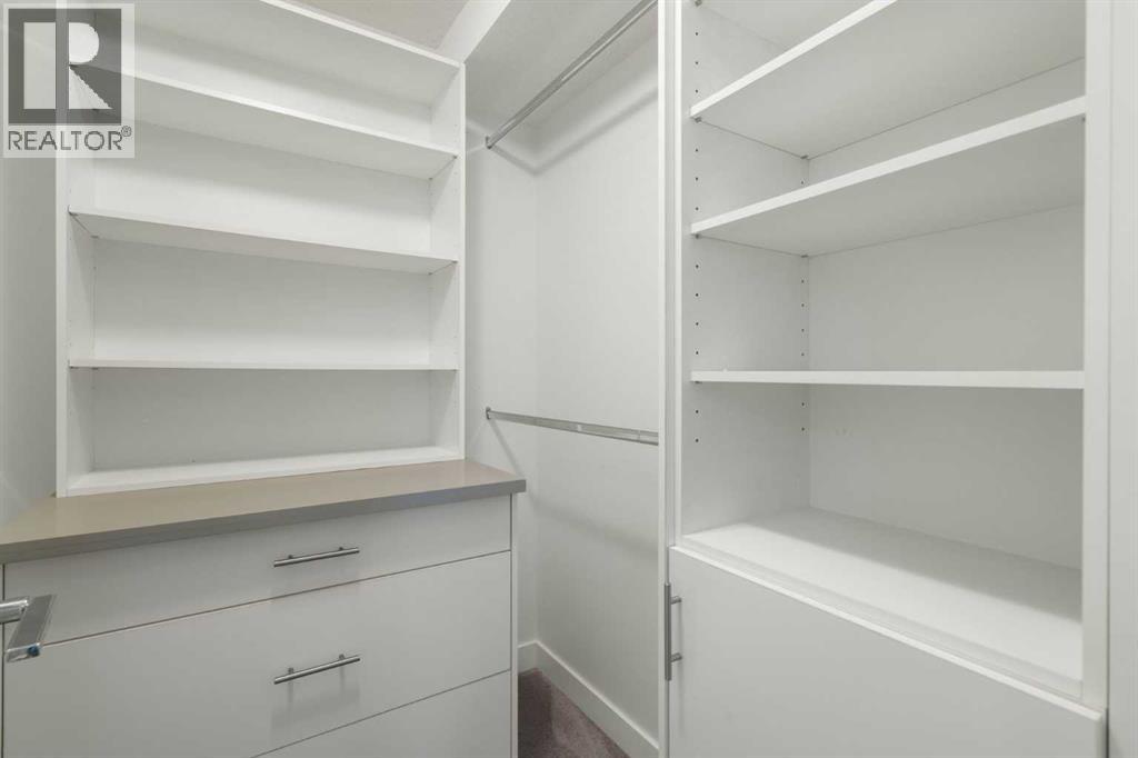 393 Nolanfield Way Nw, Calgary, Alberta  T3R 1L9 - Photo 46 - A2249037