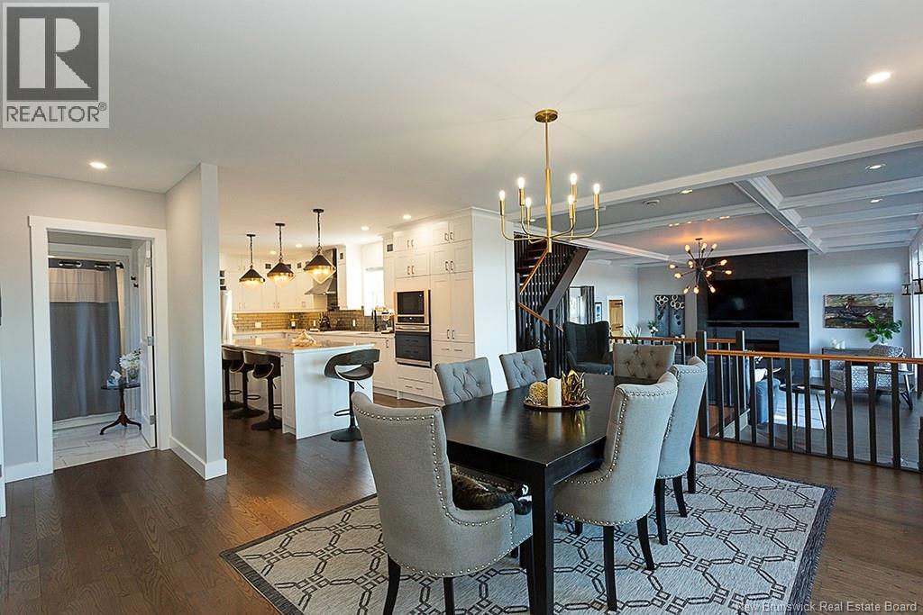 369 Anthonys Cove Road, Saint John, New Brunswick  E2P 1K9 - Photo 13 - NB115249