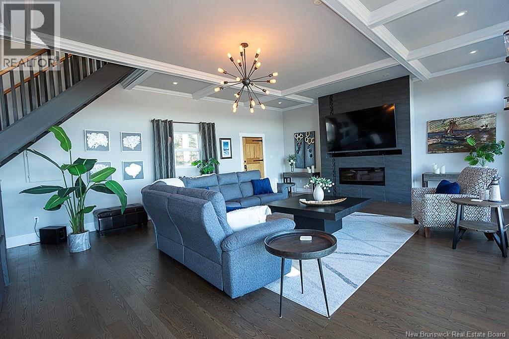 369 Anthonys Cove Road, Saint John, New Brunswick  E2P 1K9 - Photo 15 - NB115249