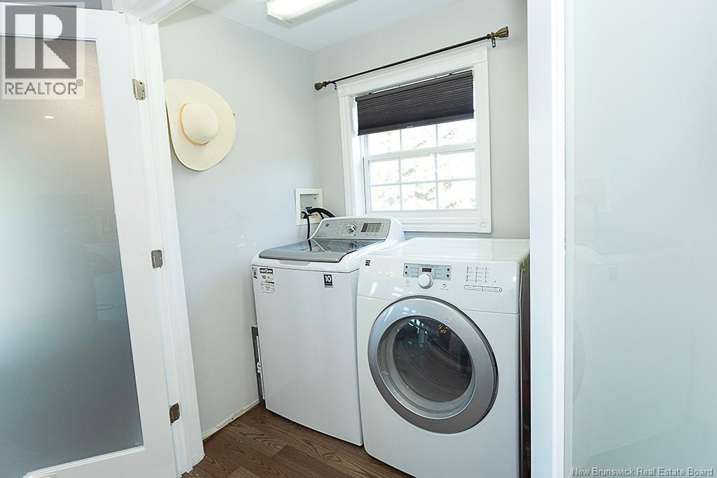 369 Anthonys Cove Road, Saint John, New Brunswick  E2P 1K9 - Photo 19 - NB115249