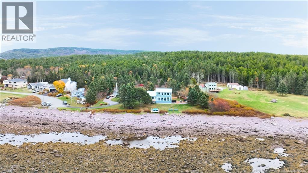 369 Anthonys Cove Road, Saint John, New Brunswick  E2P 1K9 - Photo 3 - NB115249