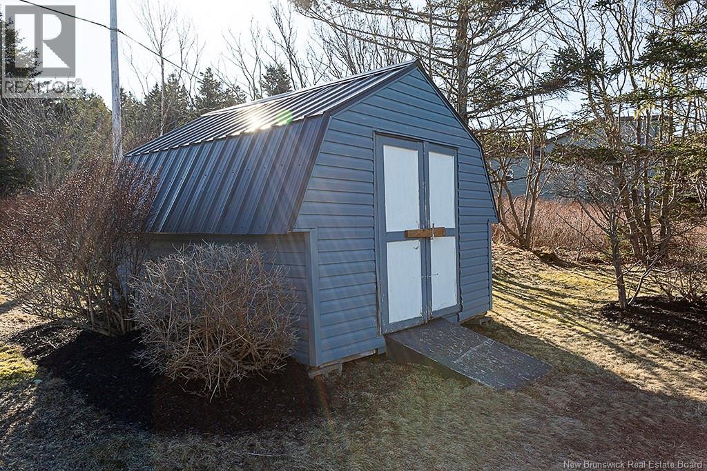 369 Anthonys Cove Road, Saint John, New Brunswick  E2P 1K9 - Photo 40 - NB115249