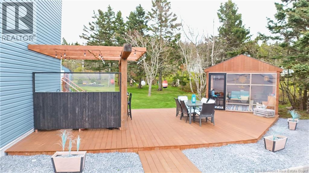 369 Anthonys Cove Road, Saint John, New Brunswick  E2P 1K9 - Photo 37 - NB115249