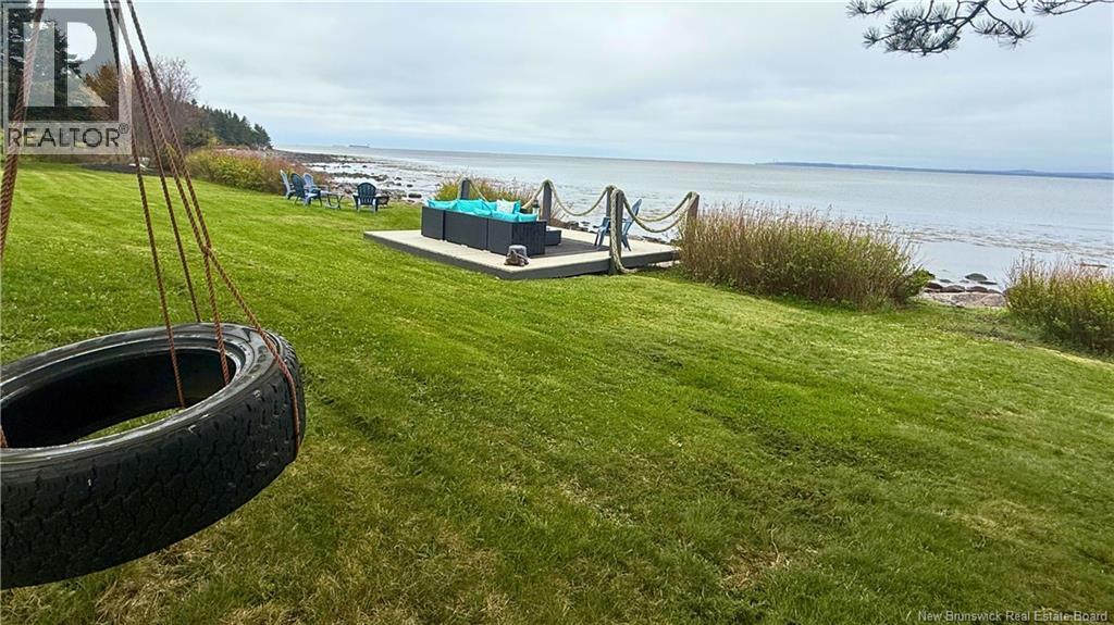 369 Anthonys Cove Road, Saint John, New Brunswick  E2P 1K9 - Photo 41 - NB115249