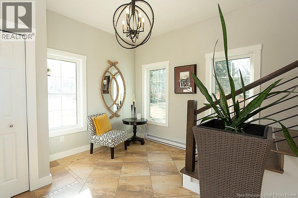 369 Anthonys Cove Road, Saint John, New Brunswick  E2P 1K9 - Photo 8 - NB115249