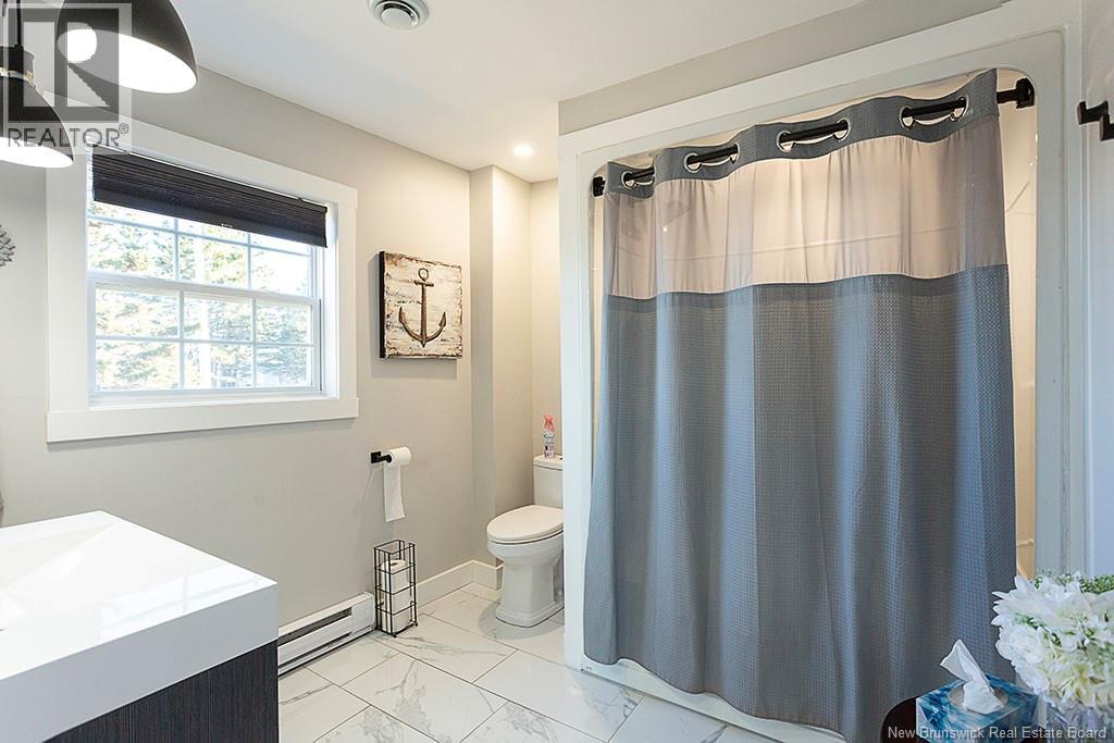 369 Anthonys Cove Road, Saint John, New Brunswick  E2P 1K9 - Photo 17 - NB115249