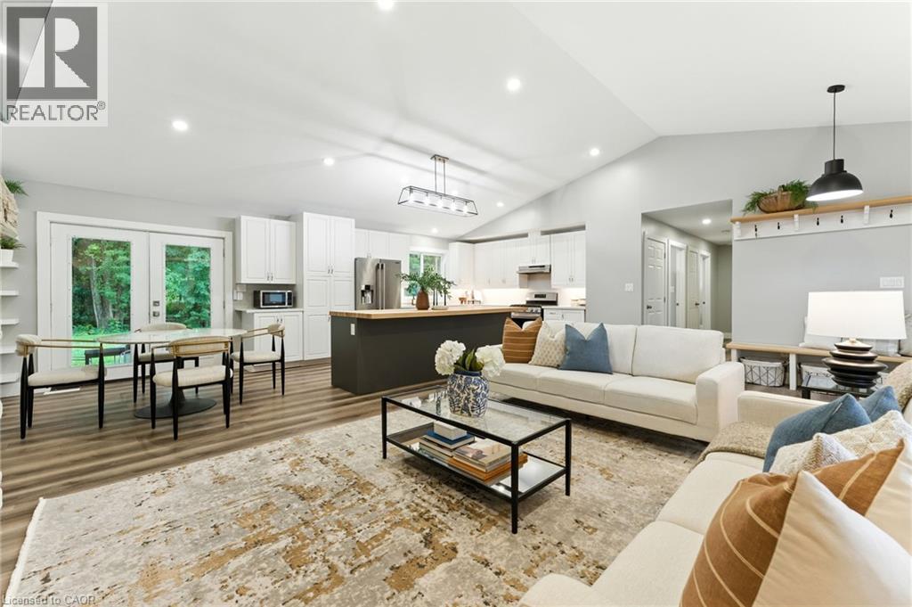 7504 Indian Line, Wilsonville, Ontario  N0E 1Z0 - Photo 11 - 40765964