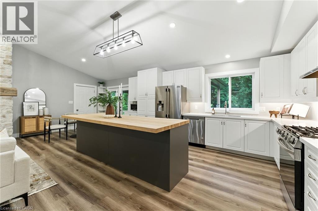 7504 Indian Line, Wilsonville, Ontario  N0E 1Z0 - Photo 16 - 40765964