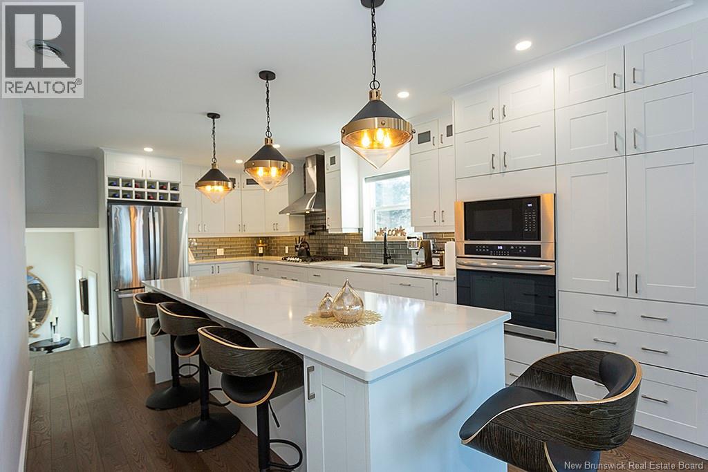 369 Anthonys Cove Road, Saint John, New Brunswick  E2P 1K9 - Photo 11 - NB115249