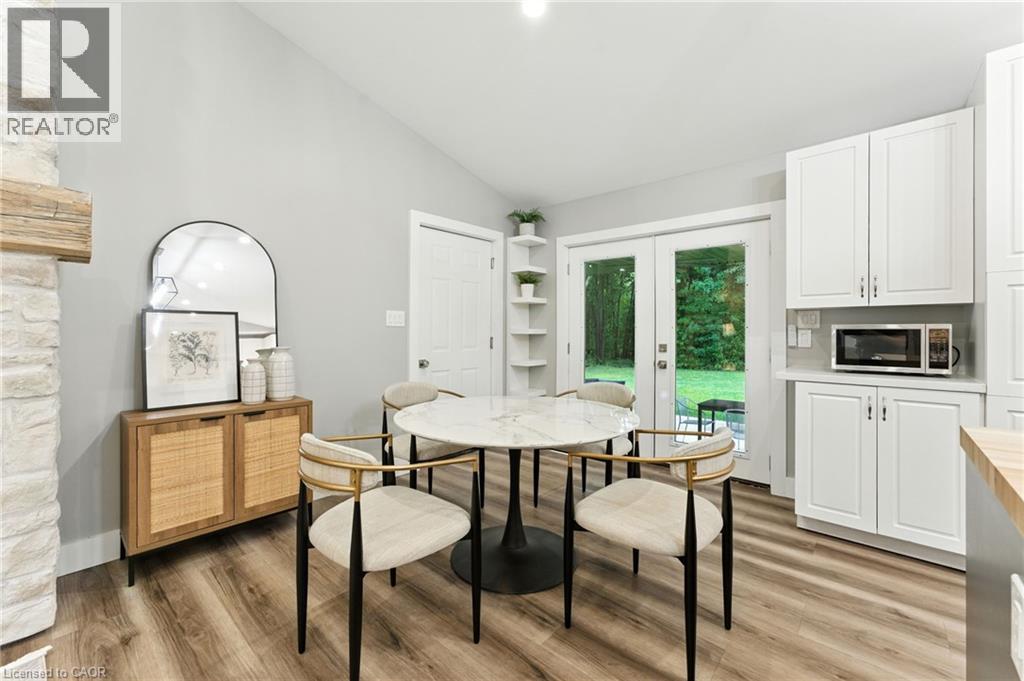 7504 Indian Line, Wilsonville, Ontario  N0E 1Z0 - Photo 21 - 40765964