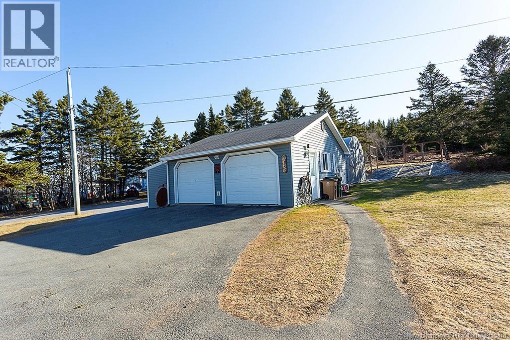 369 Anthonys Cove Road, Saint John, New Brunswick  E2P 1K9 - Photo 6 - NB115249