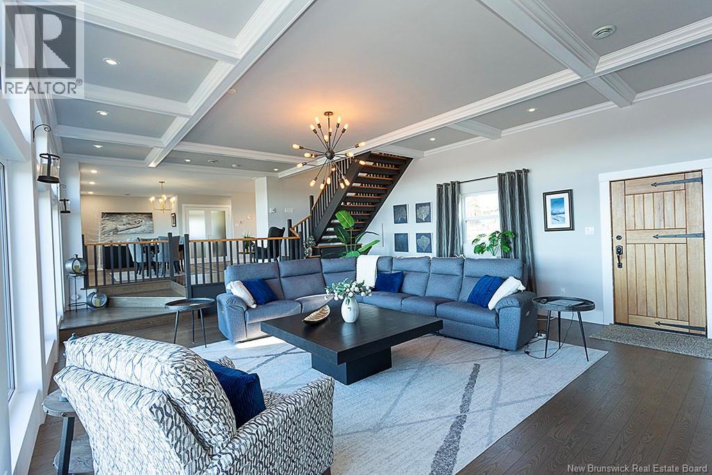 369 Anthonys Cove Road, Saint John, New Brunswick  E2P 1K9 - Photo 16 - NB115249