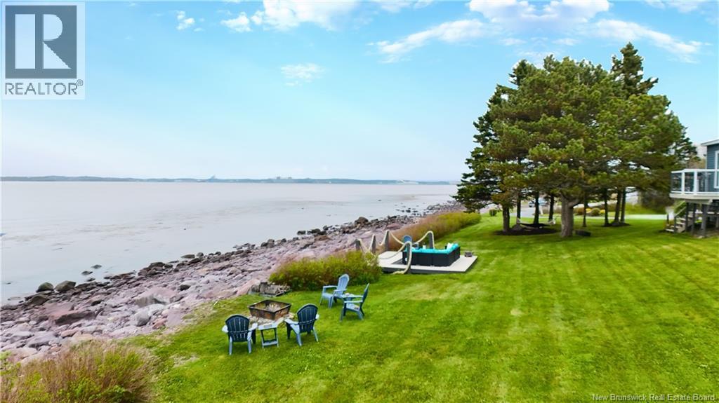 369 Anthonys Cove Road, Saint John, New Brunswick  E2P 1K9 - Photo 36 - NB115249