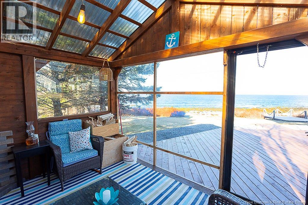 369 Anthonys Cove Road, Saint John, New Brunswick  E2P 1K9 - Photo 39 - NB115249