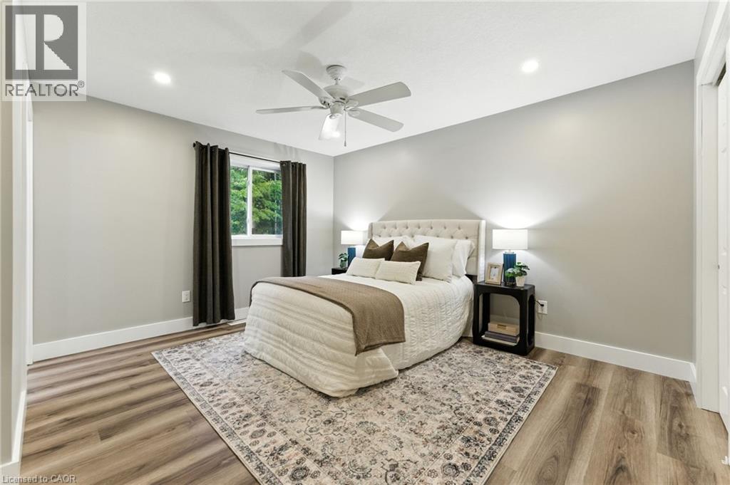 7504 Indian Line, Wilsonville, Ontario  N0E 1Z0 - Photo 22 - 40765964