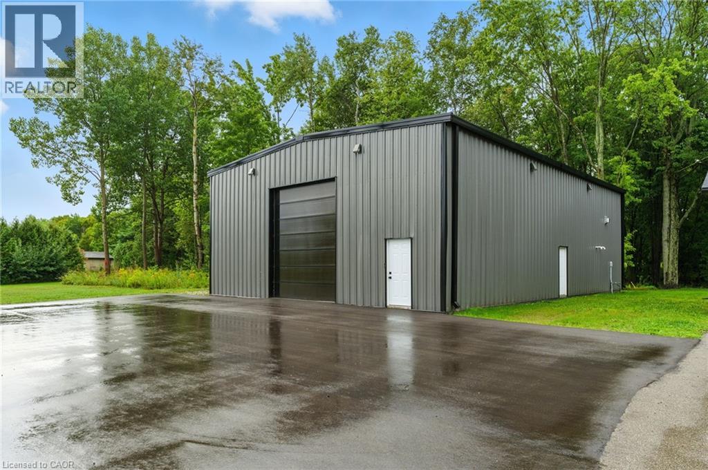 7504 Indian Line, Wilsonville, Ontario  N0E 1Z0 - Photo 4 - 40765964