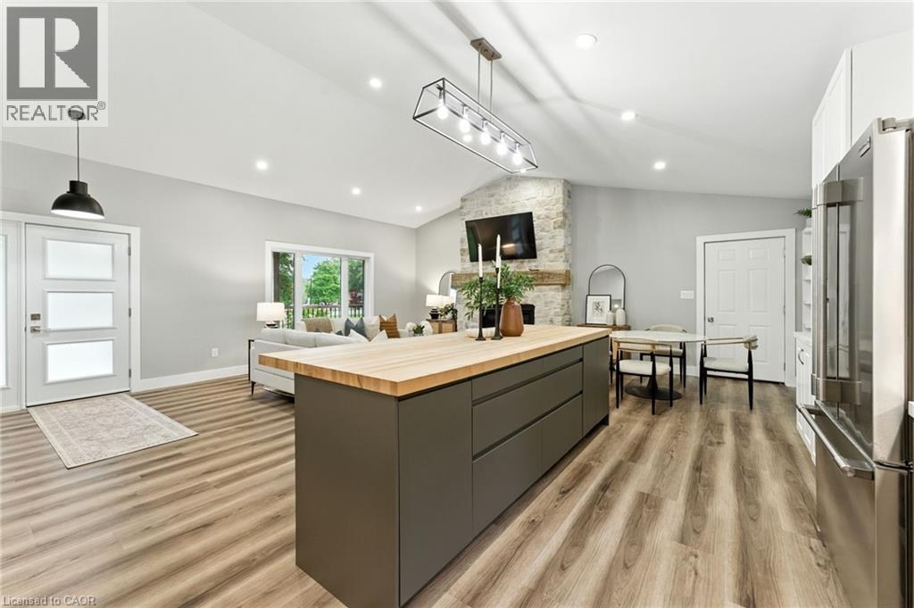 7504 Indian Line, Wilsonville, Ontario  N0E 1Z0 - Photo 17 - 40765964