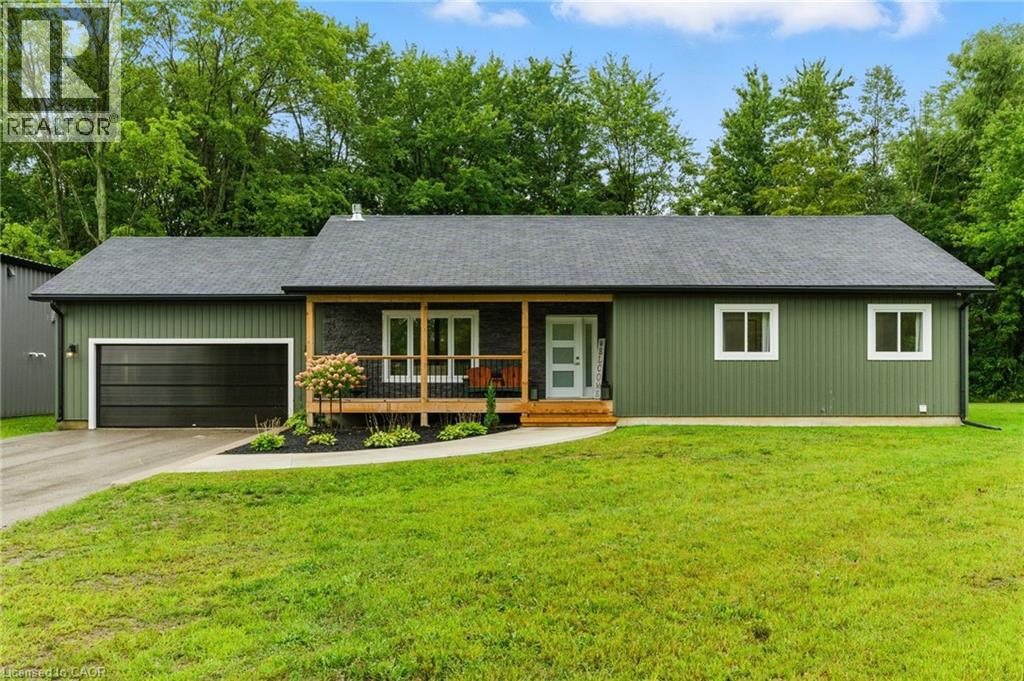 7504 Indian Line, Wilsonville, Ontario  N0E 1Z0 - Photo 7 - 40765964