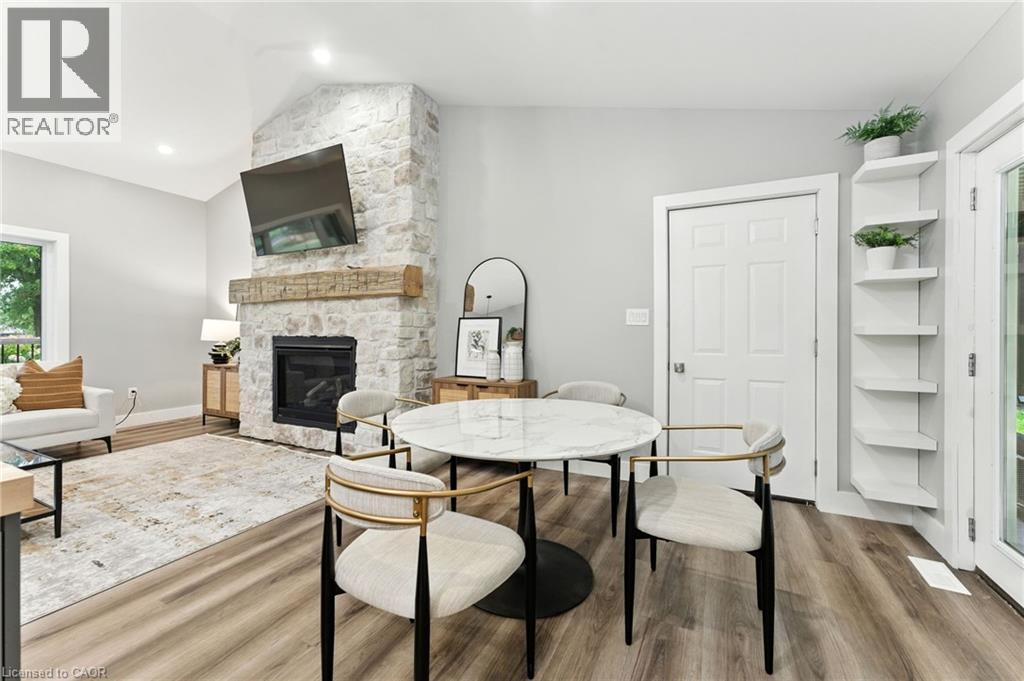 7504 Indian Line, Wilsonville, Ontario  N0E 1Z0 - Photo 20 - 40765964