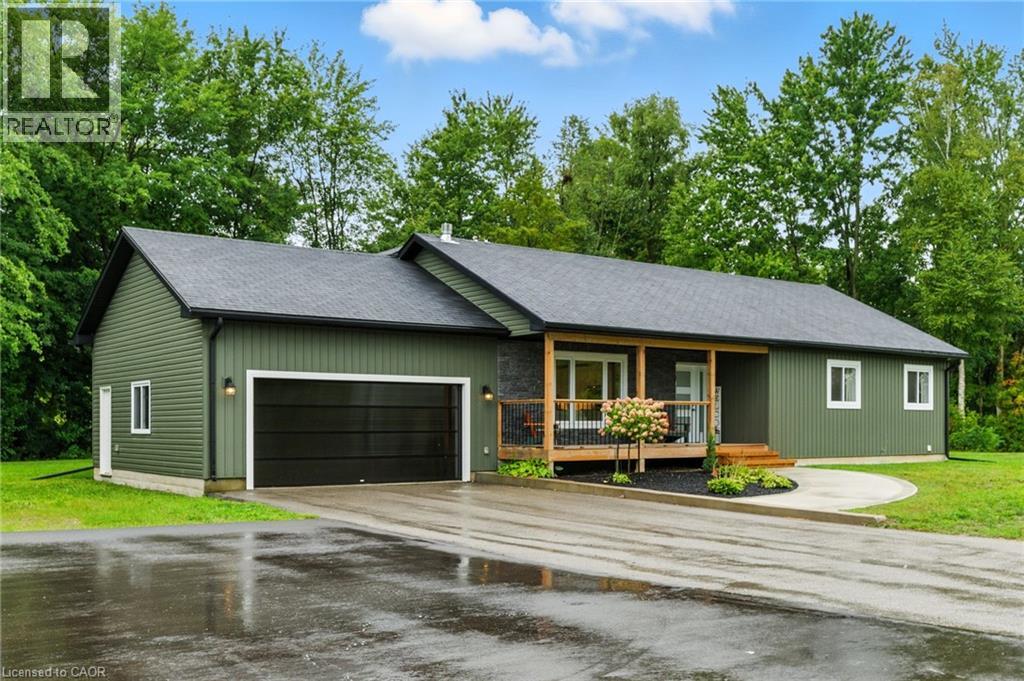 7504 Indian Line, Wilsonville, Ontario  N0E 1Z0 - Photo 3 - 40765964