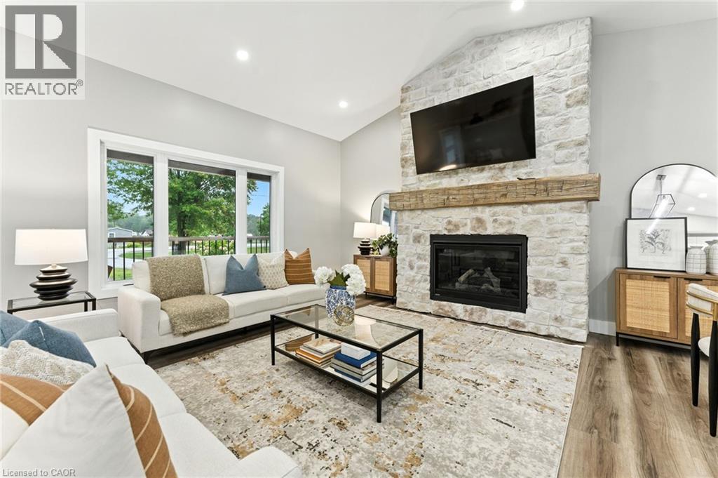 7504 Indian Line, Wilsonville, Ontario  N0E 1Z0 - Photo 12 - 40765964