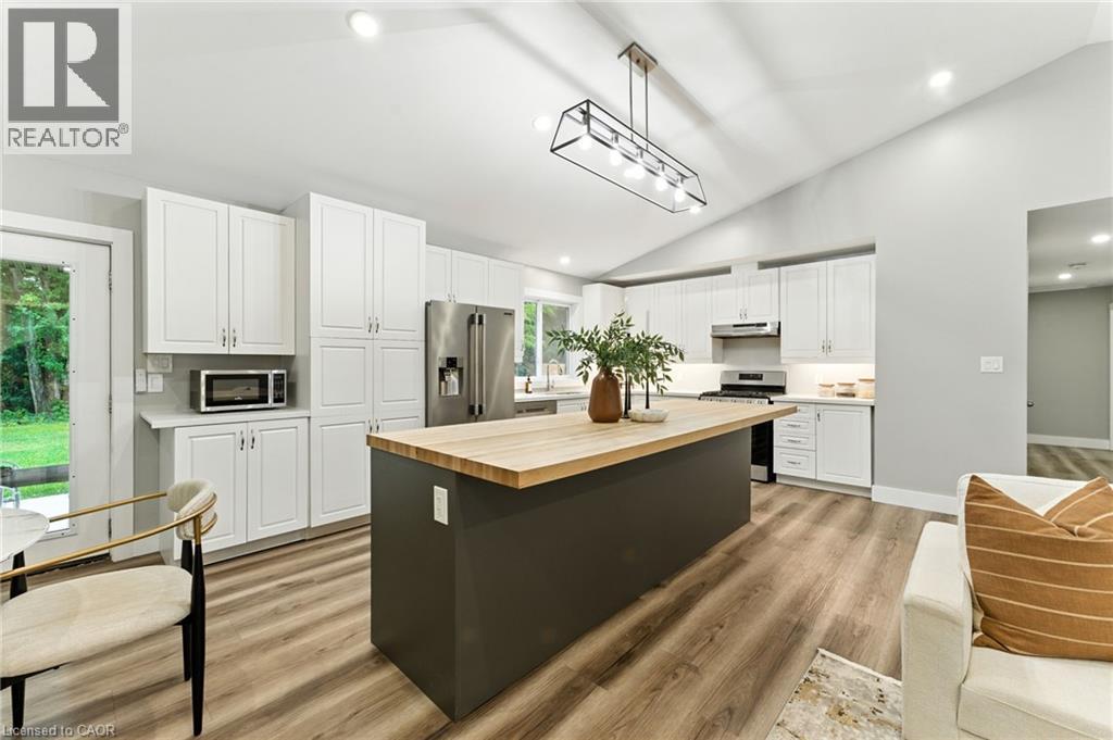 7504 Indian Line, Wilsonville, Ontario  N0E 1Z0 - Photo 15 - 40765964