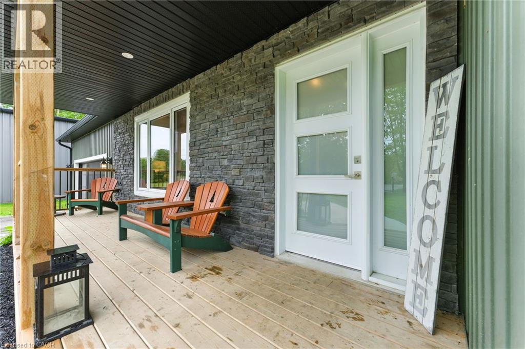 7504 Indian Line, Wilsonville, Ontario  N0E 1Z0 - Photo 8 - 40765964