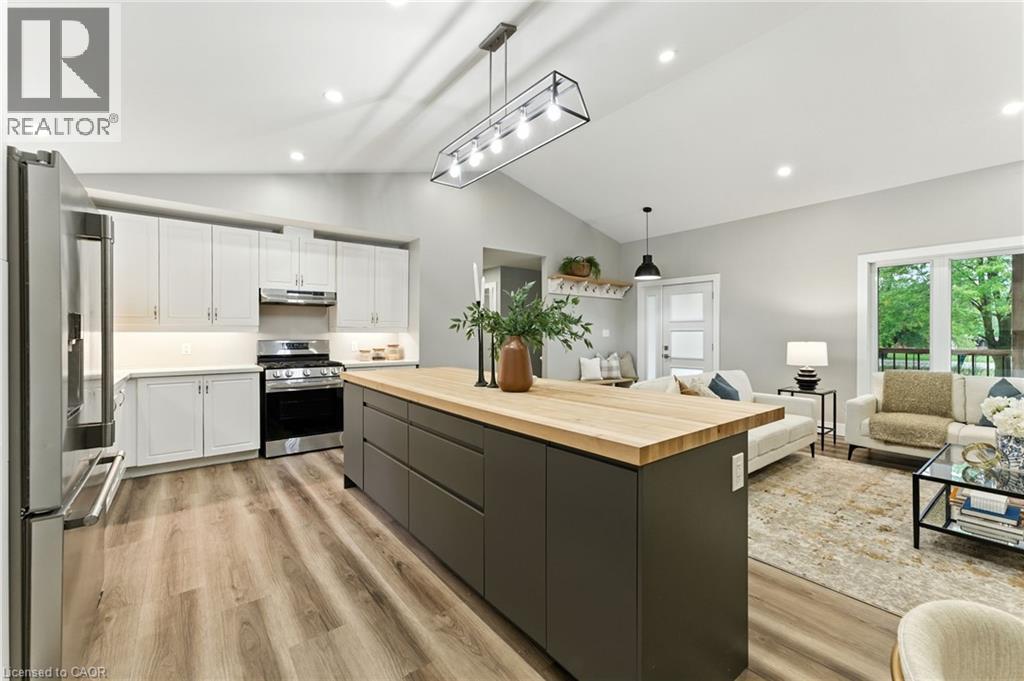 7504 Indian Line, Wilsonville, Ontario  N0E 1Z0 - Photo 18 - 40765964