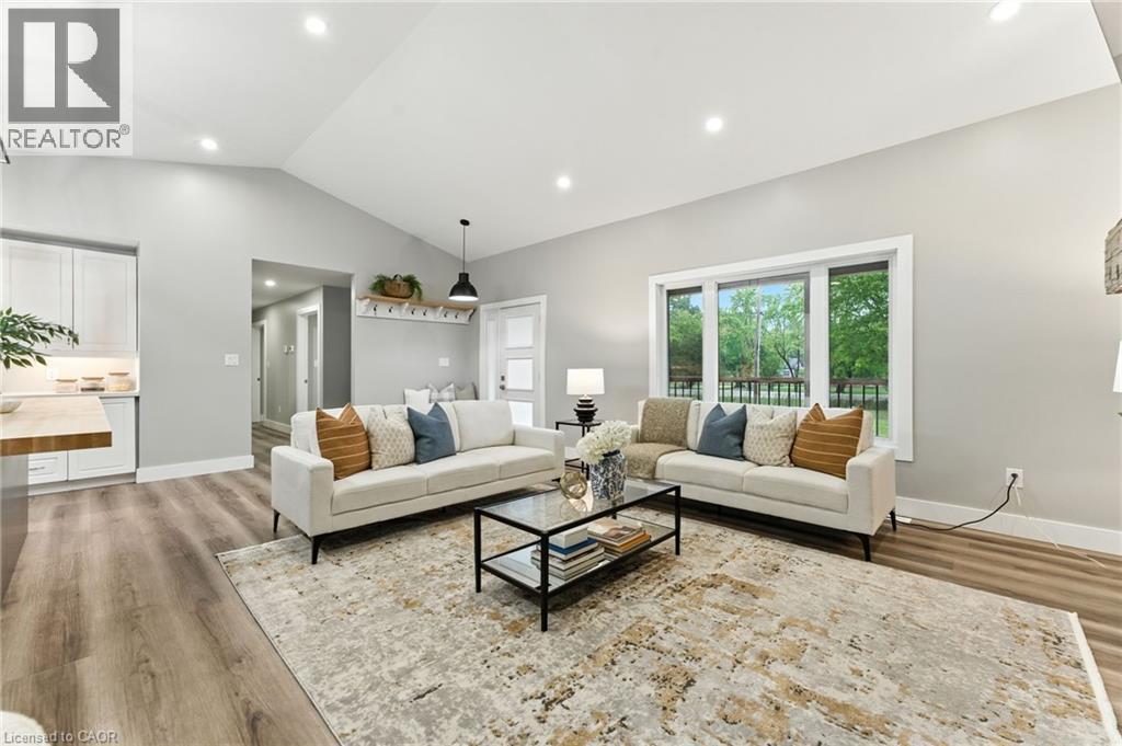 7504 Indian Line, Wilsonville, Ontario  N0E 1Z0 - Photo 10 - 40765964