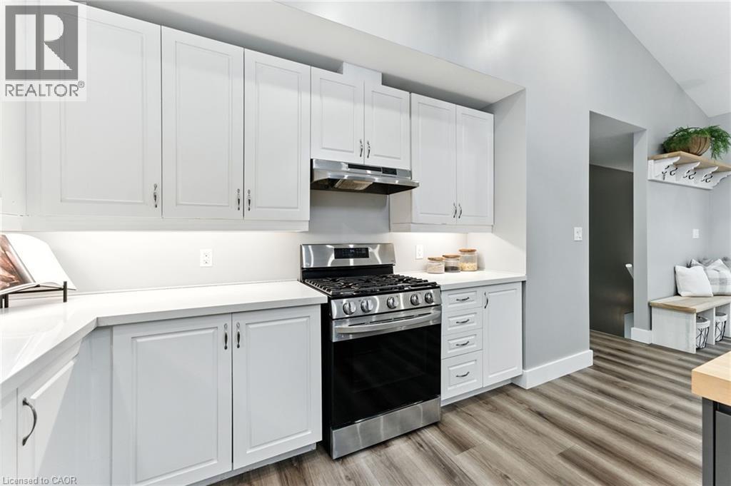 7504 Indian Line, Wilsonville, Ontario  N0E 1Z0 - Photo 19 - 40765964