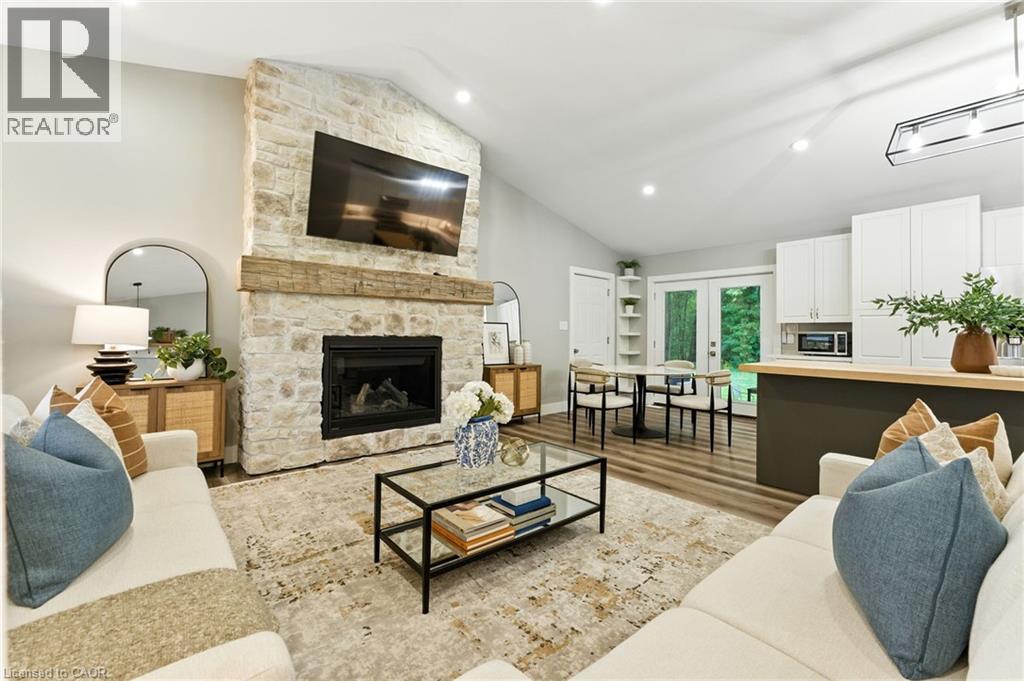 7504 Indian Line, Wilsonville, Ontario  N0E 1Z0 - Photo 13 - 40765964