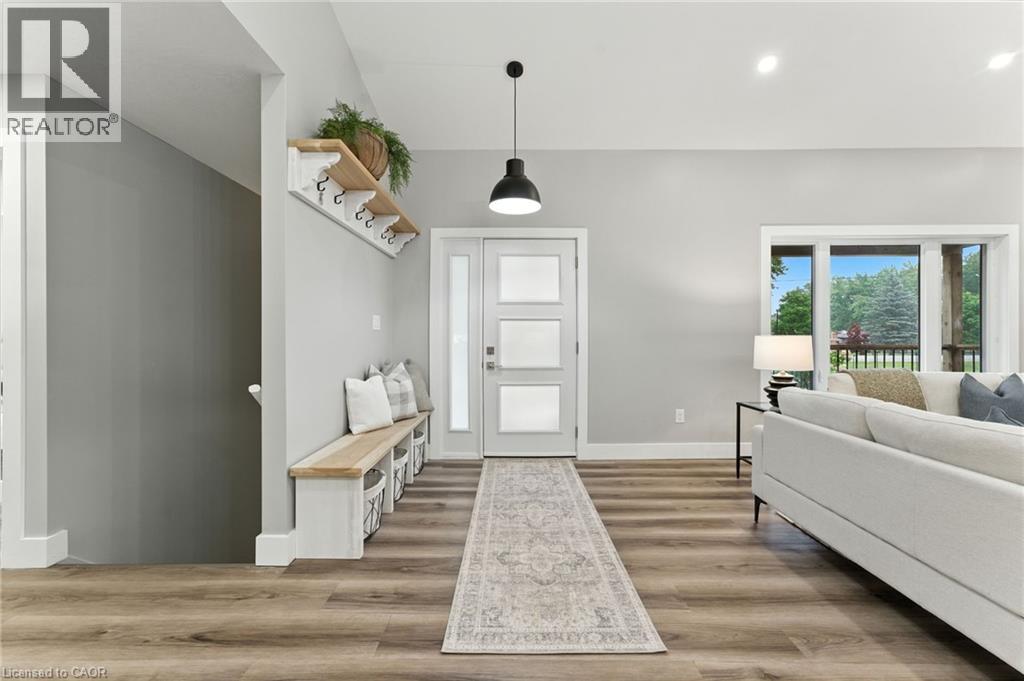 7504 Indian Line, Wilsonville, Ontario  N0E 1Z0 - Photo 9 - 40765964