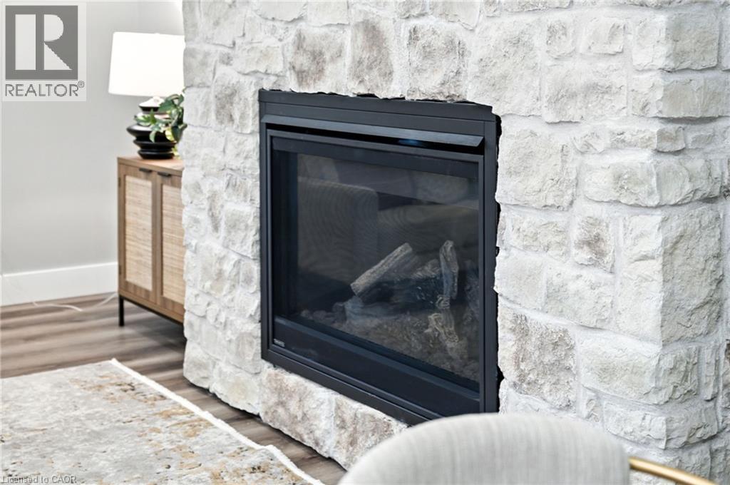 7504 Indian Line, Wilsonville, Ontario  N0E 1Z0 - Photo 14 - 40765964