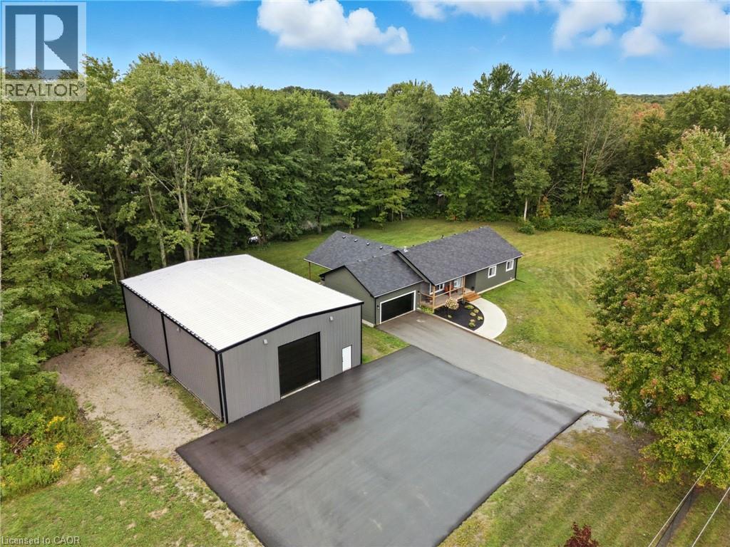 7504 Indian Line, Wilsonville, Ontario  N0E 1Z0 - Photo 5 - 40765964