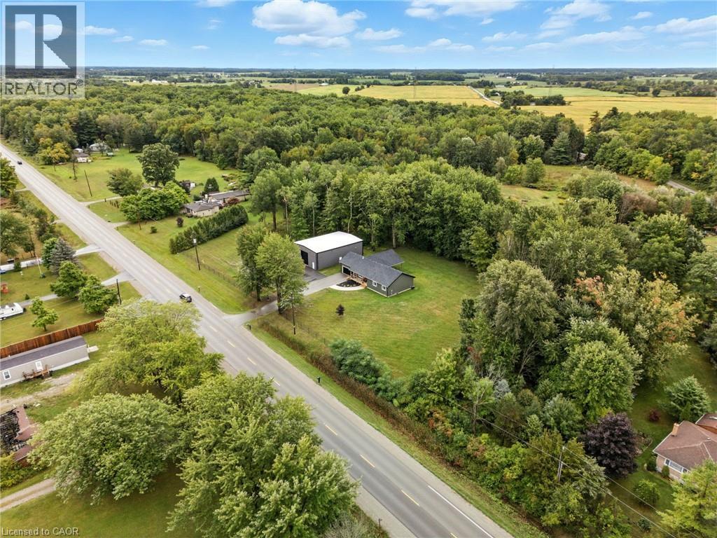 7504 Indian Line, Wilsonville, Ontario  N0E 1Z0 - Photo 2 - 40765964