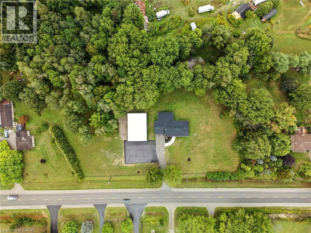 7504 Indian Line, Wilsonville, Ontario  N0E 1Z0 - Photo 6 - 40765964