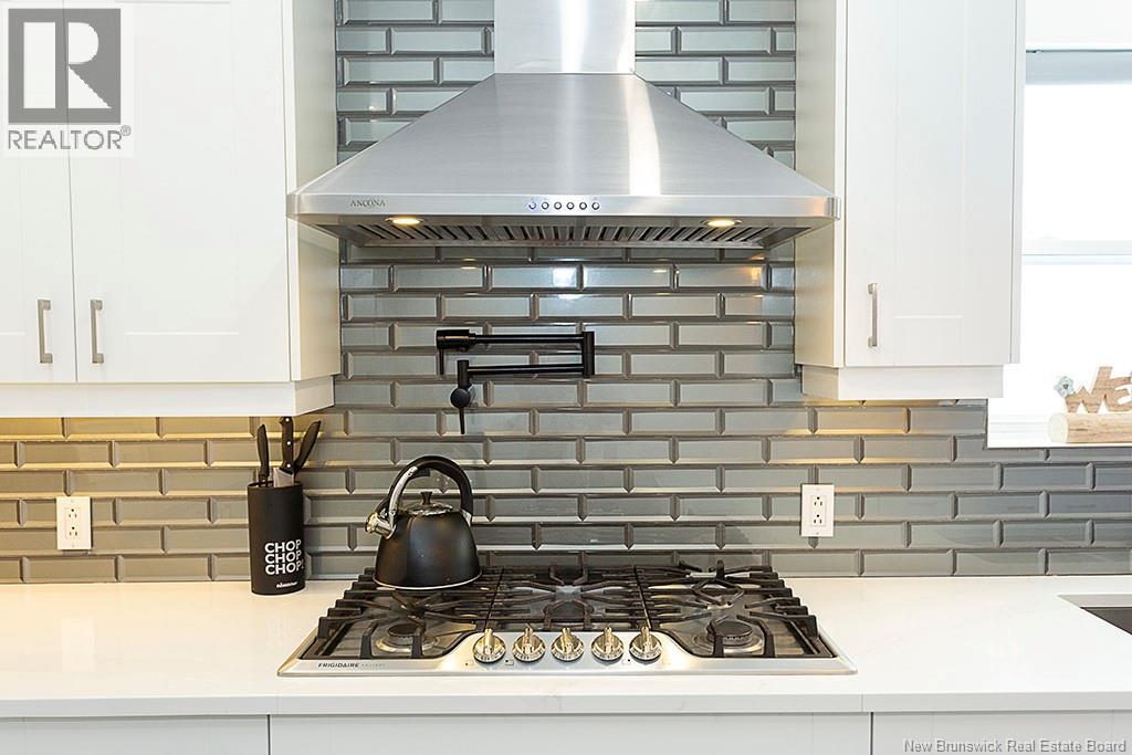 369 Anthonys Cove Road, Saint John, New Brunswick  E2P 1K9 - Photo 10 - NB115249