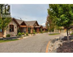 105 Timberline Road, kelowna, British Columbia