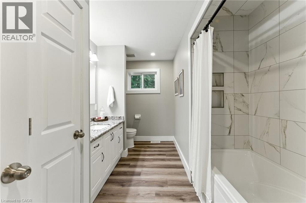 7504 Indian Line, Wilsonville, Ontario  N0E 1Z0 - Photo 26 - 40765964