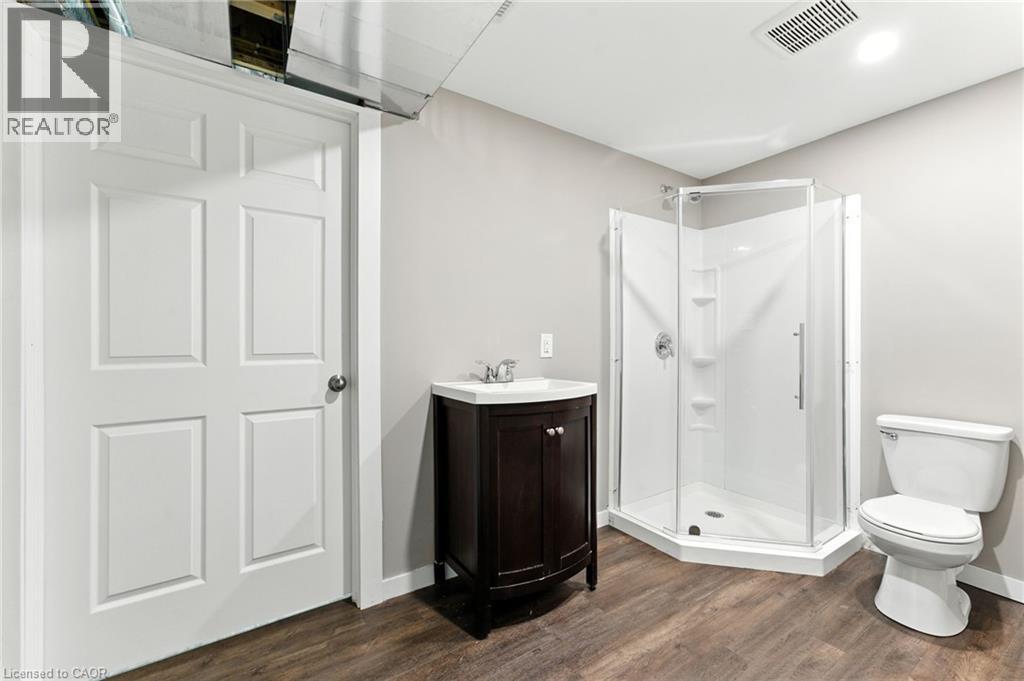 7504 Indian Line, Wilsonville, Ontario  N0E 1Z0 - Photo 28 - 40765964