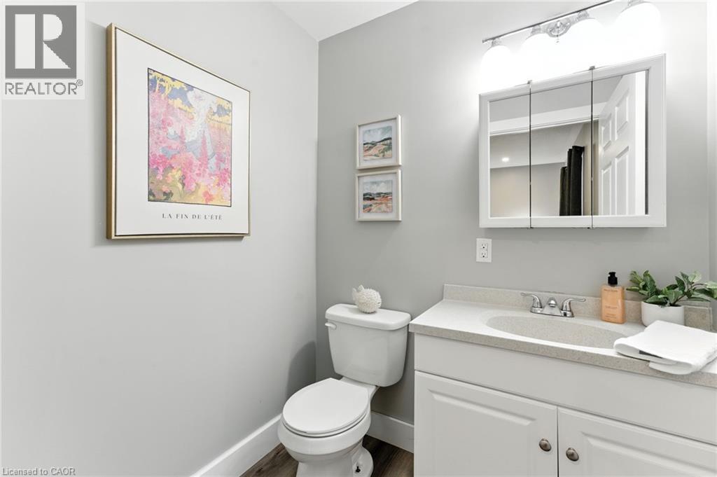 7504 Indian Line, Wilsonville, Ontario  N0E 1Z0 - Photo 23 - 40765964