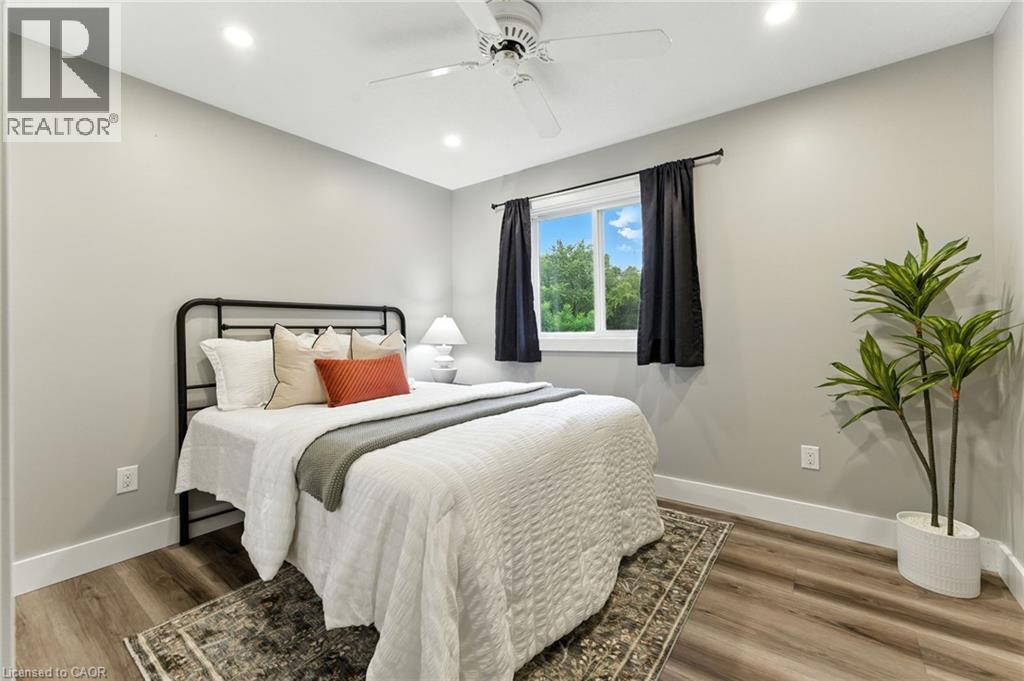 7504 Indian Line, Wilsonville, Ontario  N0E 1Z0 - Photo 24 - 40765964