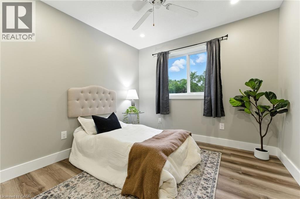 7504 Indian Line, Wilsonville, Ontario  N0E 1Z0 - Photo 25 - 40765964