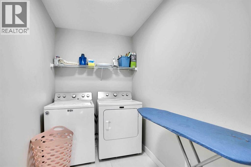 99 Savanna Way Ne, Calgary, Alberta  T3J 0Y6 - Photo 29 - A2250021