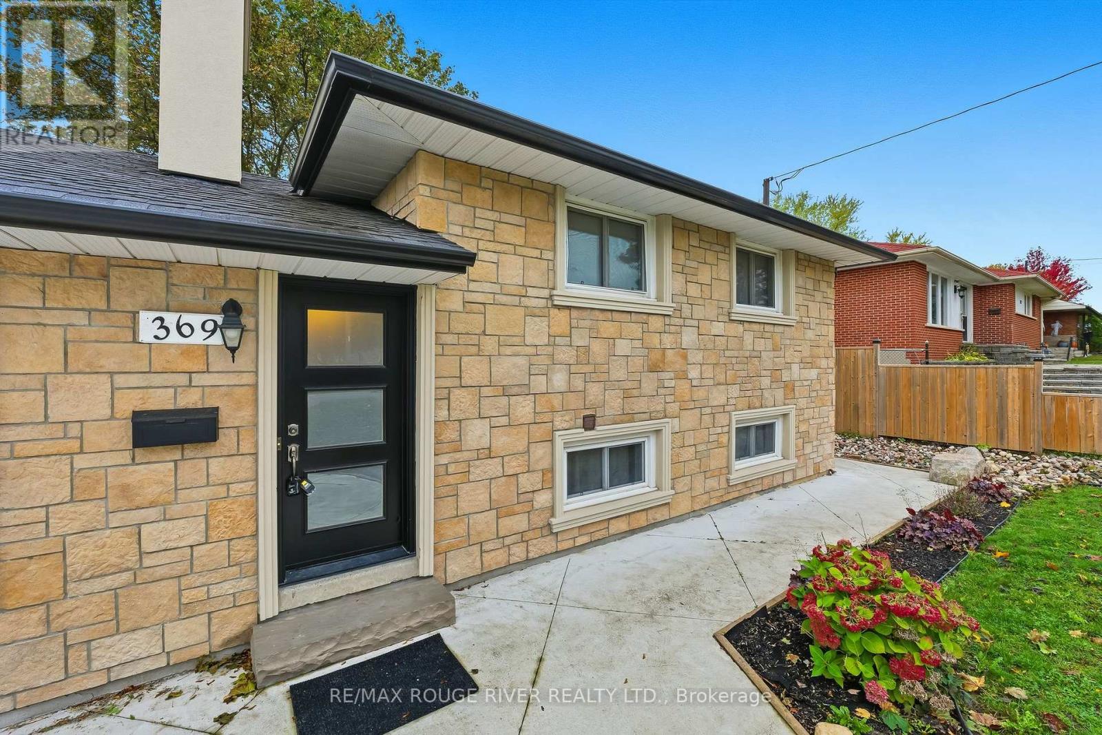 369 Glendale Avenue, Oshawa, Ontario  L1J 3H6 - Photo 10 - E12512836