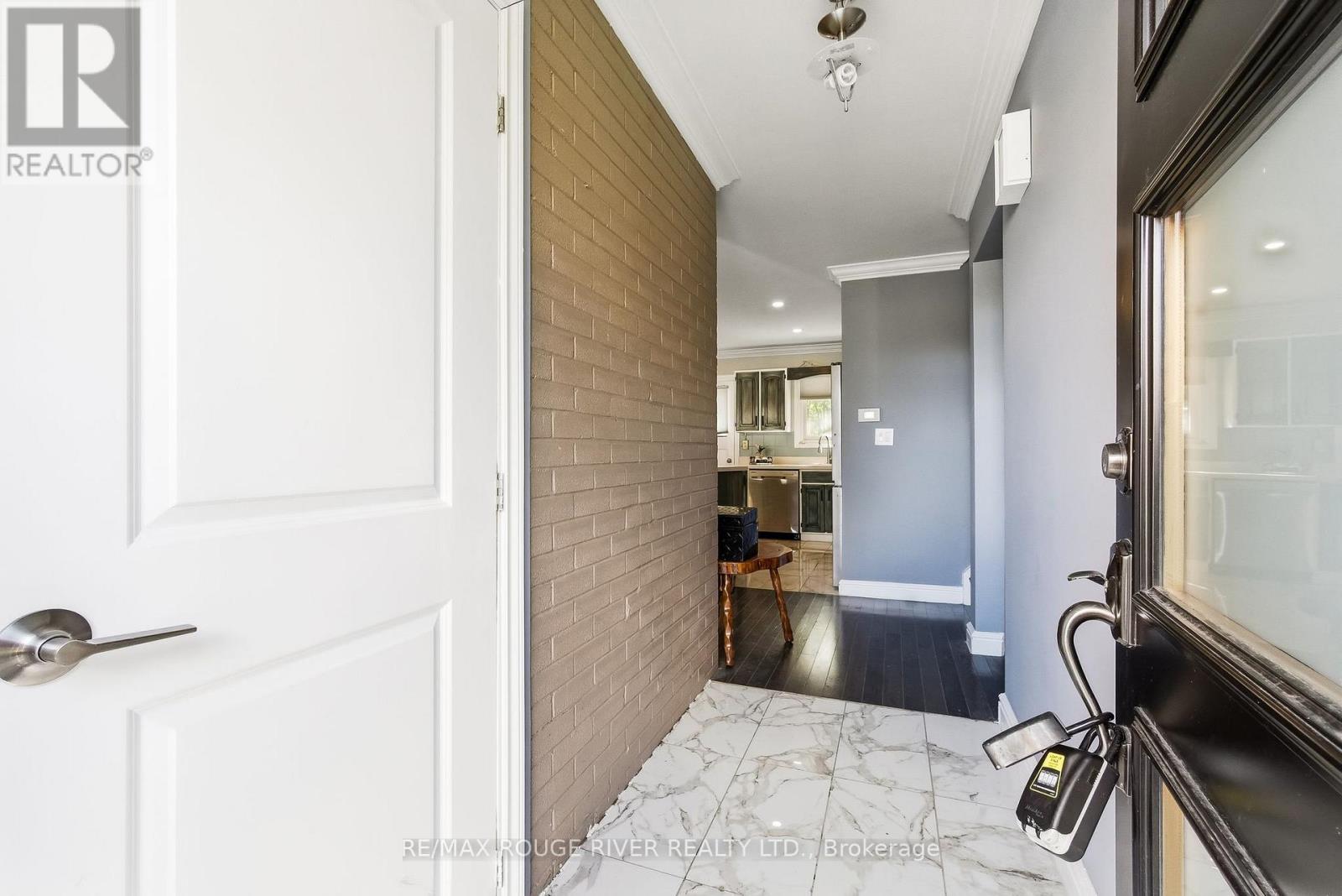 369 Glendale Avenue, Oshawa, Ontario  L1J 3H6 - Photo 11 - E12512836